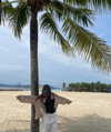 _wiyc.knz Altpins Profile Picture