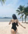 _wiyc.knz Altpins Profile Picture