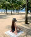 _wiyc.knz Altpins Profile Picture