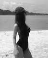 _wiyc.knz Altpins Profile Picture