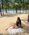 _wiyc.knz Altpins Profile Picture