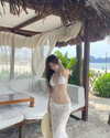 _wiyc.knz Altpins Profile Picture