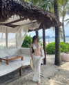 _wiyc.knz Altpins Profile Picture