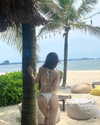 _wiyc.knz Altpins Profile Picture