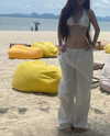 _wiyc.knz Altpins Profile Picture