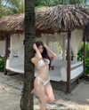 _wiyc.knz Altpins Profile Picture