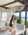 _wiyc.knz Altpins Profile Picture