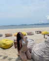 _wiyc.knz Altpins Profile Picture