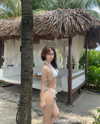 _wiyc.knz Altpins Profile Picture