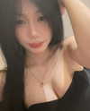 _wiyc.knz Altpins Profile Picture