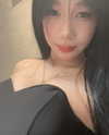 _wiyc.knz Altpins Profile Picture