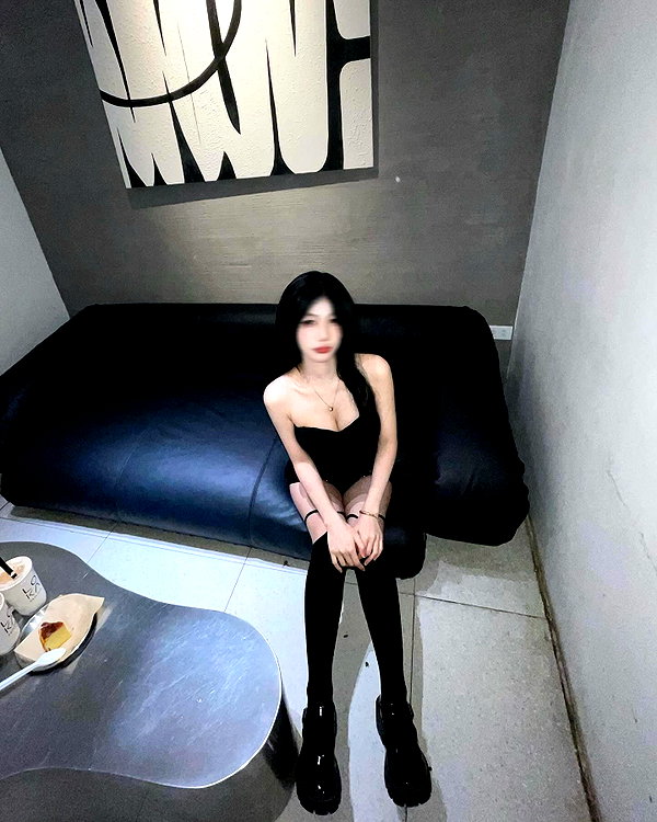 _wiyc.knz instagram image archive image