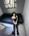_wiyc.knz Altpins Profile Picture