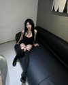 _wiyc.knz Altpins Profile Picture
