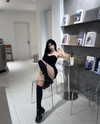 _wiyc.knz Altpins Profile Picture