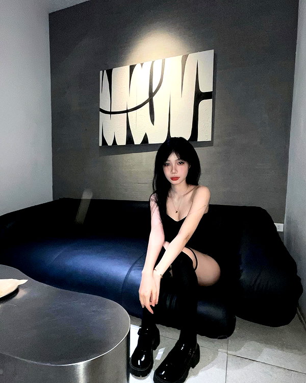 _wiyc.knz instagram image archive image