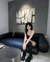 _wiyc.knz Altpins Profile Picture