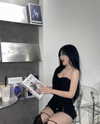 _wiyc.knz Altpins Profile Picture