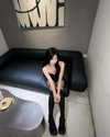 _wiyc.knz Altpins Profile Picture