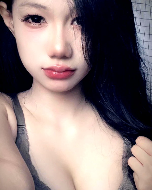 _wiyc.knz instagram image archive image