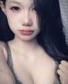 _wiyc.knz Altpins Profile Picture