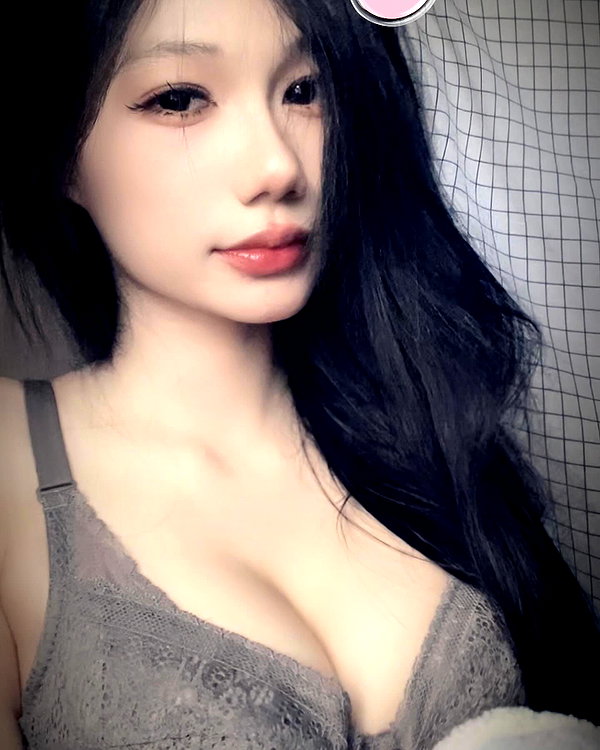 _wiyc.knz instagram image archive image