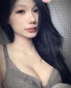 _wiyc.knz Altpins Profile Picture