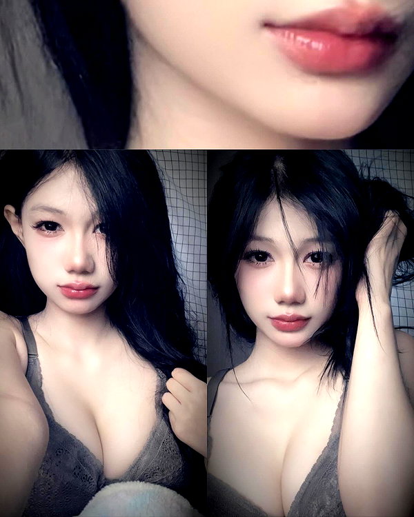 _wiyc.knz instagram image archive image