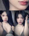 _wiyc.knz Altpins Profile Picture
