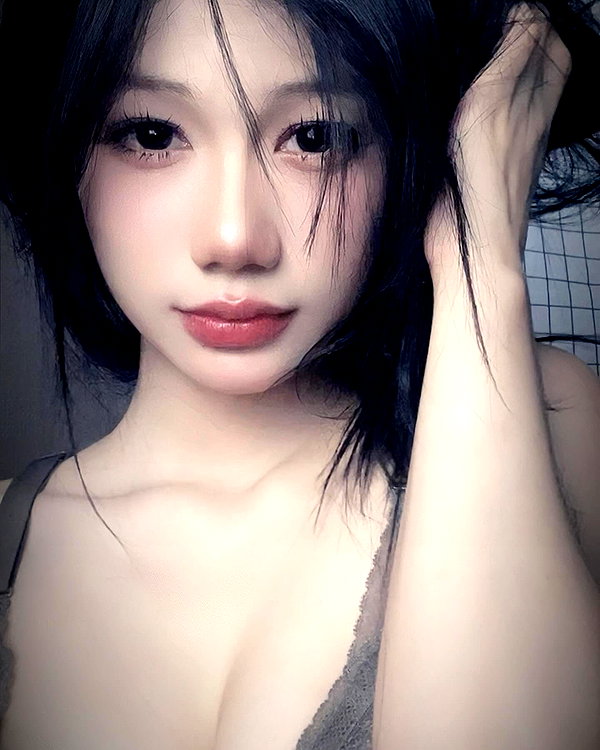 _wiyc.knz instagram image archive image