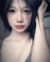 _wiyc.knz Altpins Profile Picture