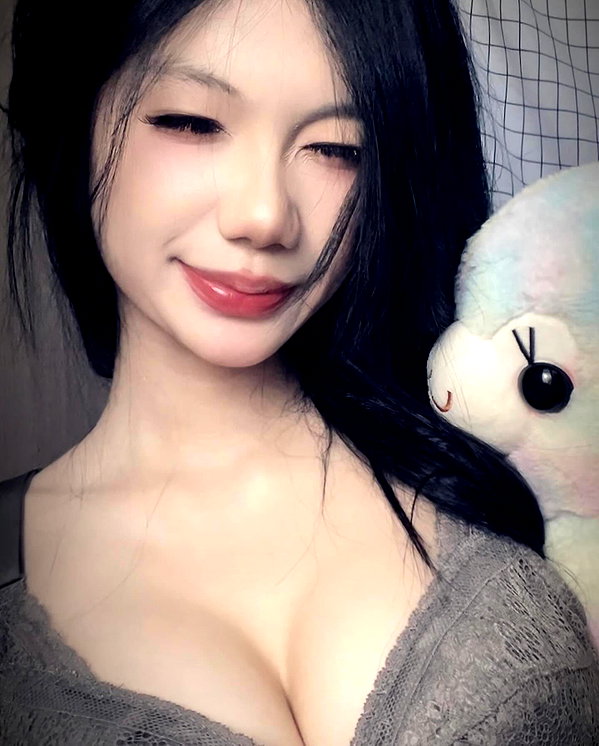 _wiyc.knz instagram image archive image