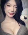 _wiyc.knz Altpins Profile Picture