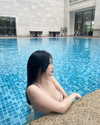 _wiyc.knz Altpins Profile Picture
