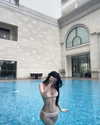 _wiyc.knz Altpins Profile Picture