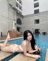 _wiyc.knz Altpins Profile Picture