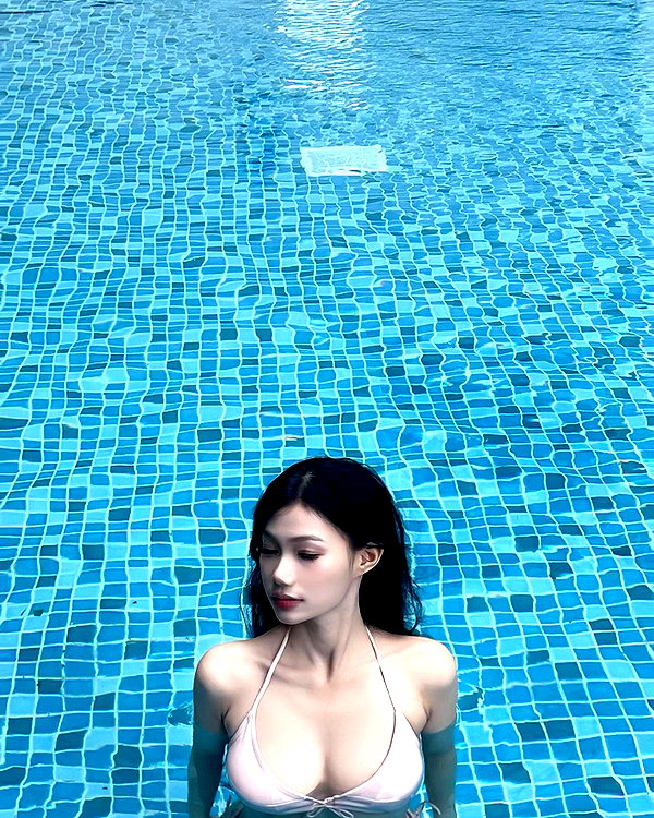 _wiyc.knz instagram image archive image