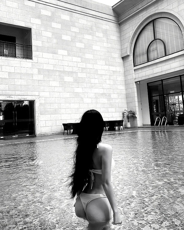 _wiyc.knz instagram image archive image