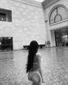 _wiyc.knz Altpins Profile Picture