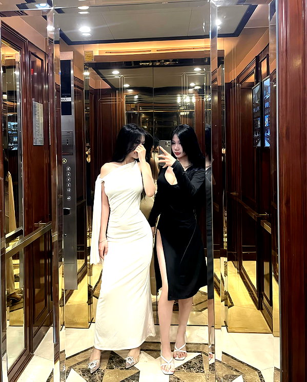 _wiyc.knz instagram image archive image