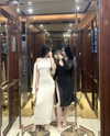 _wiyc.knz Altpins Profile Picture
