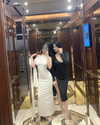 _wiyc.knz Altpins Profile Picture