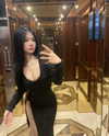 _wiyc.knz Altpins Profile Picture