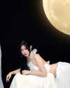 _wiyc.knz Altpins Profile Picture