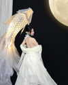 _wiyc.knz Altpins Profile Picture