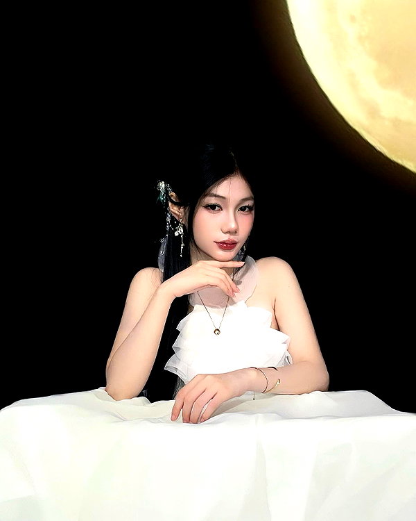 _wiyc.knz instagram image archive image