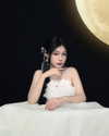 _wiyc.knz Altpins Profile Picture