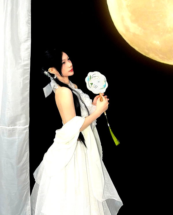 _wiyc.knz instagram image archive image
