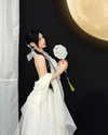_wiyc.knz Altpins Profile Picture