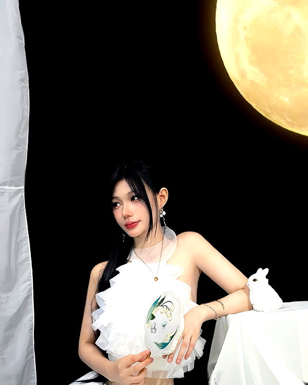 _wiyc.knz instagram image archive image